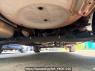 Used 2012 AT nissan juke YF15 Image[17]
