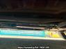 Used 2012 AT nissan juke YF15 Image[18]