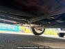 Used 2012 AT nissan juke YF15 Image[19]