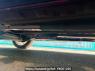 Used 2012 AT nissan juke YF15 Image[20]