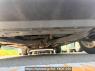 Used 2012 AT nissan juke YF15 Image[21]