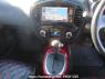 Used 2012 AT nissan juke YF15 Image[22]