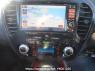 Used 2012 AT nissan juke YF15 Image[23]