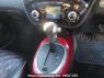 Used 2012 AT nissan juke YF15 Image[24]