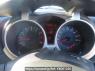 Used 2012 AT nissan juke YF15 Image[25]