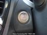 Used 2012 AT nissan juke YF15 Image[27]