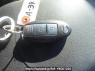 Used 2012 AT nissan juke YF15 Image[28]