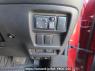 Used 2012 AT nissan juke YF15 Image[29]