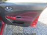 Used 2012 AT nissan juke YF15 Image[30]