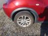 Used 2012 AT nissan juke YF15 Image[31]