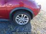 Used 2012 AT nissan juke YF15 Image[32]