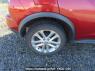 Used 2012 AT nissan juke YF15 Image[33]