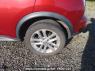 Used 2012 AT nissan juke YF15 Image[34]