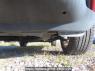Used 2012 AT nissan juke YF15 Image[36]