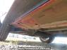 Used 2012 AT nissan juke YF15 Image[37]