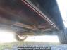 Used 2012 AT nissan juke YF15 Image[38]