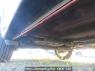 Used 2012 AT nissan juke YF15 Image[39]