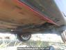 Used 2012 AT nissan juke YF15 Image[40]