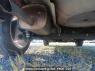 Used 2012 AT nissan juke YF15 Image[41]