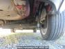 Used 2012 AT nissan juke YF15 Image[42]