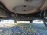Used 2012 AT nissan juke YF15 Image[43]