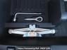 Used 2012 AT nissan juke YF15 Image[44]