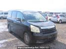 Toyota Noah ZRR70G