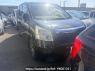 Used 2009 AT toyota noah ZRR70G Image[0]