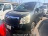 Used 2009 AT toyota noah ZRR70G Image[1]