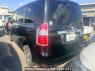 Used 2009 AT toyota noah ZRR70G Image[2]