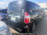 Used 2009 AT toyota noah ZRR70G Image[3]