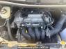 Used 2009 AT toyota noah ZRR70G Image[4]