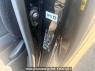 Used 2009 AT toyota noah ZRR70G Image[5]