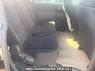 Used 2009 AT toyota noah ZRR70G Image[6]