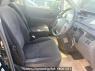 Used 2009 AT toyota noah ZRR70G Image[7]