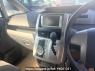 Used 2009 AT toyota noah ZRR70G Image[8]