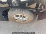 Used 2009 AT toyota noah ZRR70G Image[10]