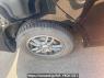 Used 2009 AT toyota noah ZRR70G Image[12]