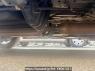 Used 2009 AT toyota noah ZRR70G Image[17]