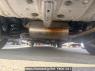 Used 2009 AT toyota noah ZRR70G Image[18]