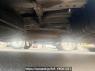 Used 2009 AT toyota noah ZRR70G Image[19]