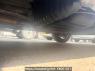 Used 2009 AT toyota noah ZRR70G Image[20]