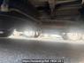 Used 2009 AT toyota noah ZRR70G Image[21]