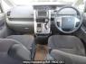 Used 2009 AT toyota noah ZRR70G Image[22]