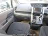 Used 2009 AT toyota noah ZRR70G Image[23]