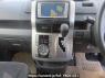 Used 2009 AT toyota noah ZRR70G Image[24]