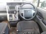 Used 2009 AT toyota noah ZRR70G Image[25]
