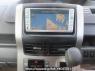 Used 2009 AT toyota noah ZRR70G Image[26]
