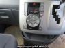 Used 2009 AT toyota noah ZRR70G Image[27]