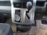 Used 2009 AT toyota noah ZRR70G Image[28]